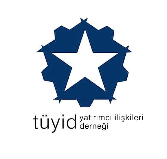 YATIRIMCI İLİŞKİLERİ MÜDÜRÜMÜZ ALİ ÖCAL’ın TÜYİD RÖPORTAJI