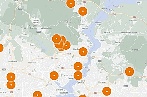 Copy of Copy of Untitled