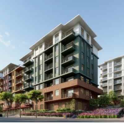 EGEMEN+İMAJ YAPI ADİ ORT. İPEKYOLU PROJESİ